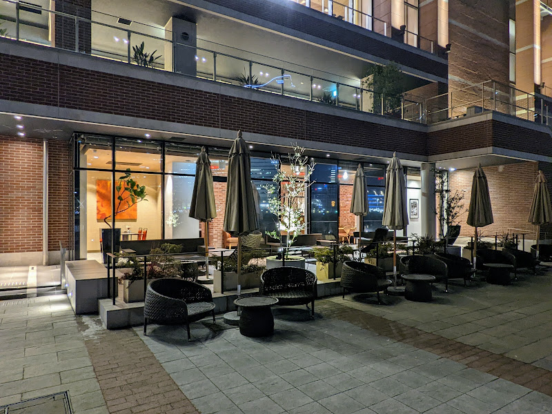 ノートルダムの写真