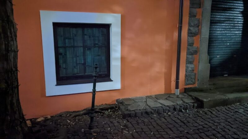 プリンセスガルデンの写真