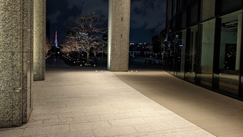 シーズンテラスの写真