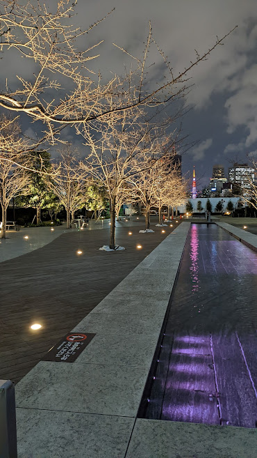 シーズンテラスの写真