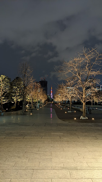 シーズンテラスの写真