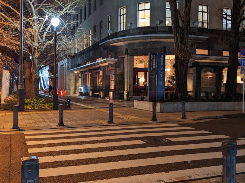 お店の写真