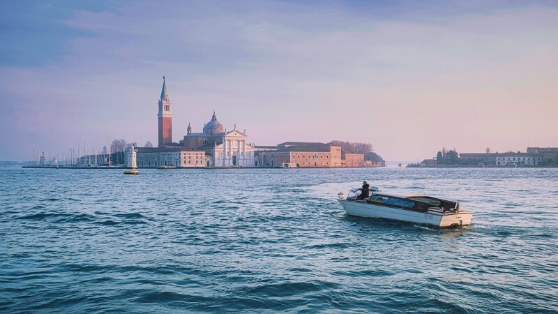 venice, nature, island, italy, water, lagoon, cultural landscape, boat, tourist, tourism