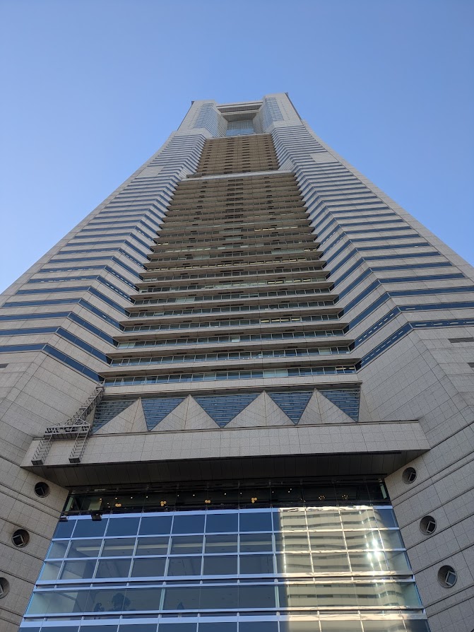 ドッグヤードガーデンの写真